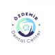Slider image (6) Ozdemir Dental Center